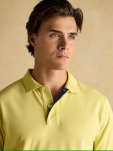 Load image into Gallery viewer, Joules Q61246 WOODY
