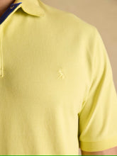 Load image into Gallery viewer, Joules Q61246 WOODY
