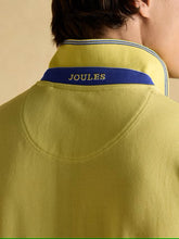 Load image into Gallery viewer, Joules Q61246 WOODY
