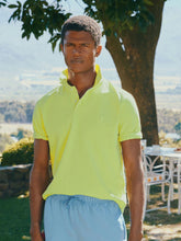 Load image into Gallery viewer, Joules Q61246 WOODY
