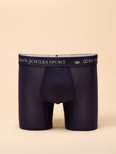 Load image into Gallery viewer, Joules Q62173 MOVEMENT BOXER
