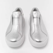 Load image into Gallery viewer, Fitflop E4t-011 RTG LEATHER LACELESS
