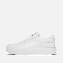 Load image into Gallery viewer, Fitflop E4t-194 RTG LEATHER LACELESS
