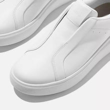 Load image into Gallery viewer, Fitflop E4t-194 RTG LEATHER LACELESS
