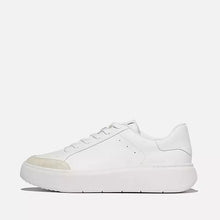 Load image into Gallery viewer, Fitflop E4r-194 RTG LEATHER/SUEDE
