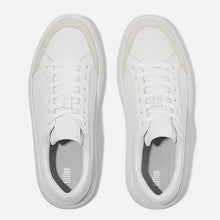 Load image into Gallery viewer, Fitflop E4r-194 RTG LEATHER/SUEDE
