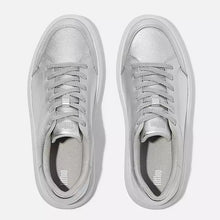 Load image into Gallery viewer, Fitflop E5t-011 RTG METALLIC LEATHER
