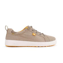 Load image into Gallery viewer, Walking Pitas Malibu MENS FOOTWEAR
