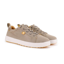 Load image into Gallery viewer, Walking Pitas Malibu MENS FOOTWEAR
