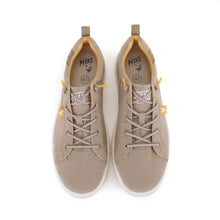 Load image into Gallery viewer, Walking Pitas Malibu MENS FOOTWEAR

