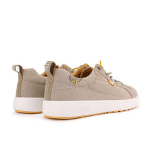 Load image into Gallery viewer, Walking Pitas Malibu MENS FOOTWEAR
