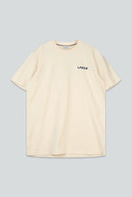 Load image into Gallery viewer, Lakor L1753 SALMON SURFER T-SHIRT
