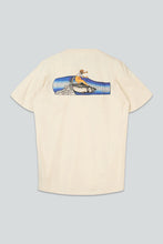 Load image into Gallery viewer, Lakor L1753 SALMON SURFER T-SHIRT
