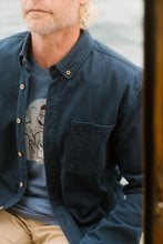 Load image into Gallery viewer, Lakor L1000 SPORK OVERSHIRT
