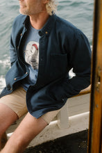 Load image into Gallery viewer, Lakor L1000 SPORK OVERSHIRT
