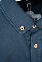 Load image into Gallery viewer, Lakor L1000 SPORK OVERSHIRT
