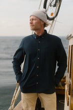 Load image into Gallery viewer, Lakor L1000 SPORK OVERSHIRT
