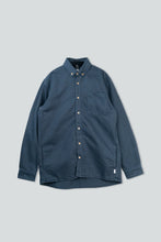 Load image into Gallery viewer, Lakor L1000 SPORK OVERSHIRT
