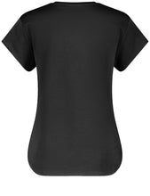 Load image into Gallery viewer, Taifun 671423-16321 T-shirt
