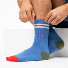 Load image into Gallery viewer, Billybelt Te20 BILLYBELT
