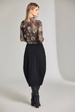 Load image into Gallery viewer, Peruzzi W24206 TULLE PRINT TOP
