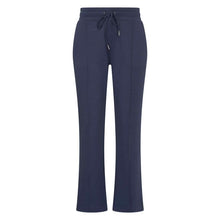 Load image into Gallery viewer, Hv Society 0201103652 HVSELLIS
