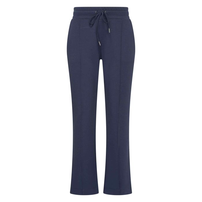 Hv Society 0201103652 HVSELLIS