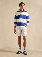 Load image into Gallery viewer, Joules Q61498 HEACHAM
