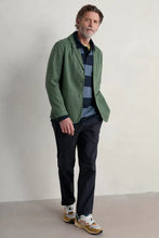 Load image into Gallery viewer, Seasalt B-Mn30451-28074 Men&#39;s Tollgate Jacket Dark Balsam
