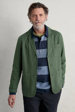 Load image into Gallery viewer, Seasalt B-Mn30451-28074 Men&#39;s Tollgate Jacket Dark Balsam
