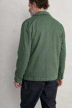 Load image into Gallery viewer, Seasalt B-Mn30451-28074 Men&#39;s Tollgate Jacket Dark Balsam
