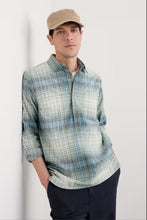 Load image into Gallery viewer, Seasalt B-Mn30597-36055 Men&#39;s Thomas Street Shirt
