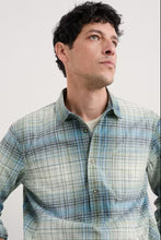 Load image into Gallery viewer, Seasalt B-Mn30597-36055 Men&#39;s Thomas Street Shirt
