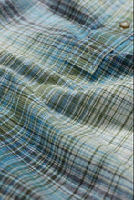Load image into Gallery viewer, Seasalt B-Mn30597-36055 Men&#39;s Thomas Street Shirt
