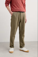 Load image into Gallery viewer, Seasalt B-Mn30621-24277 Men&#39;s Helmsman Trouser
