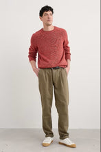 Load image into Gallery viewer, Seasalt B-Mn30621-24277 Men&#39;s Helmsman Trouser
