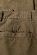 Load image into Gallery viewer, Seasalt B-Mn30621-24277 Men&#39;s Helmsman Trouser
