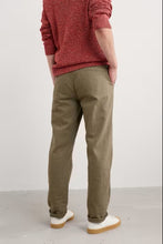 Load image into Gallery viewer, Seasalt B-Mn30621-24277 Men&#39;s Helmsman Trouser
