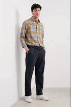 Load image into Gallery viewer, Seasalt B-Mn30621-27983 Men&#39;s Helmsman Trouser
