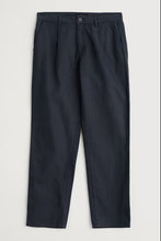 Load image into Gallery viewer, Seasalt B-Mn30621-27983 Men&#39;s Helmsman Trouser
