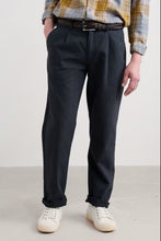 Load image into Gallery viewer, Seasalt B-Mn30621-27983 Men&#39;s Helmsman Trouser
