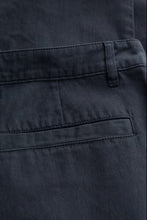Load image into Gallery viewer, Seasalt B-Mn30621-27983 Men&#39;s Helmsman Trouser
