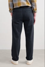 Load image into Gallery viewer, Seasalt B-Mn30621-27983 Men&#39;s Helmsman Trouser
