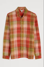 Load image into Gallery viewer, Seasalt B-Mn35805-36049 Men&#39;s Penmere Shirt
