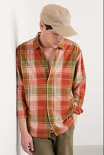 Load image into Gallery viewer, Seasalt B-Mn35805-36049 Men&#39;s Penmere Shirt
