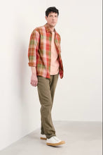 Load image into Gallery viewer, Seasalt B-Mn35805-36049 Men&#39;s Penmere Shirt
