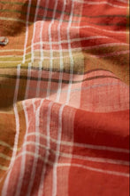 Load image into Gallery viewer, Seasalt B-Mn35805-36049 Men&#39;s Penmere Shirt
