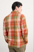 Load image into Gallery viewer, Seasalt B-Mn35805-36049 Men&#39;s Penmere Shirt
