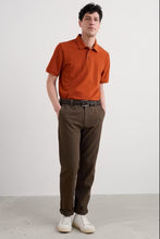 Load image into Gallery viewer, Seasalt B-Mn36241-18681 Men&#39;s Balefire Polo
