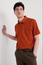 Load image into Gallery viewer, Seasalt B-Mn36241-18681 Men&#39;s Balefire Polo

